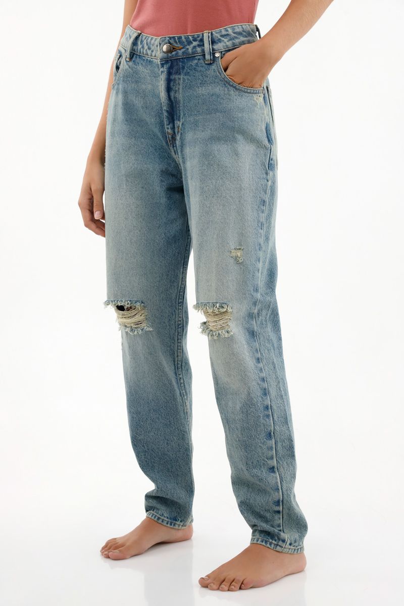 JEA-0002763-1