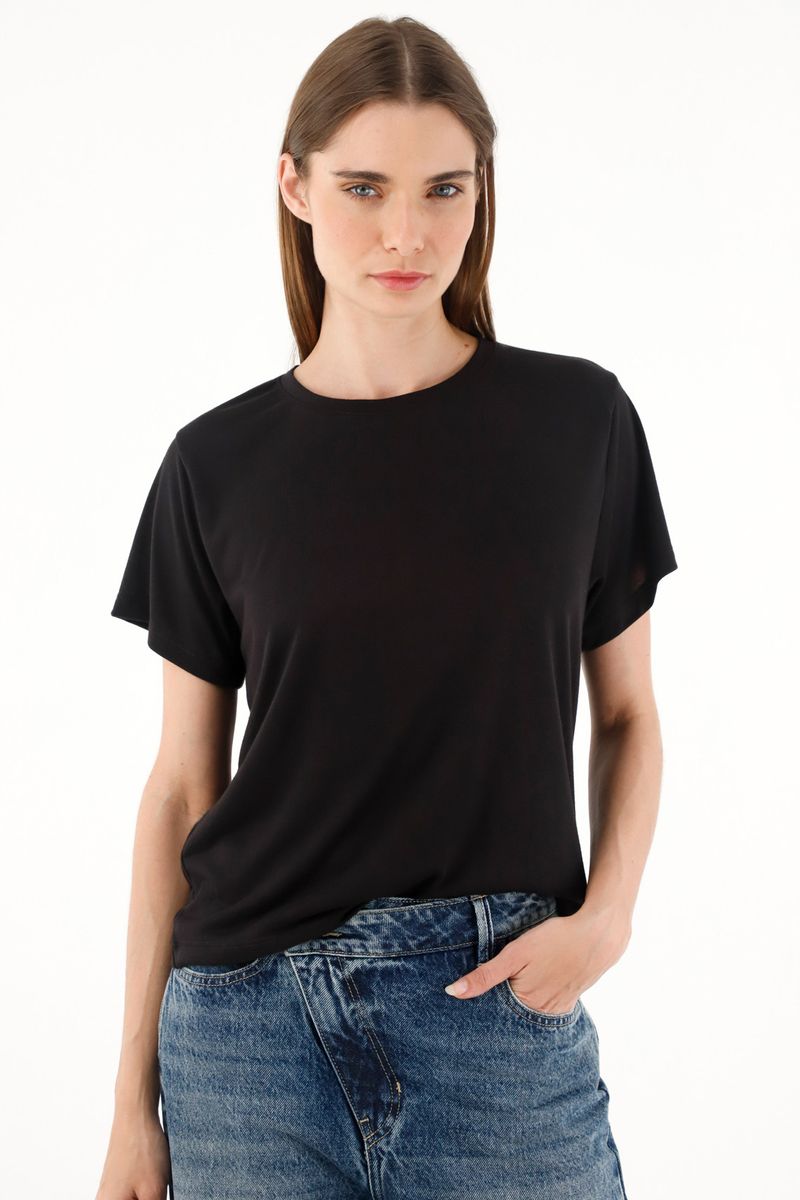 tshirt-para-mujer-tennis-negro
