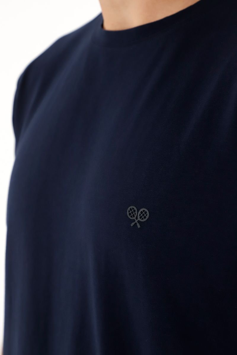 tshirt-para-hombre-tennis-azul