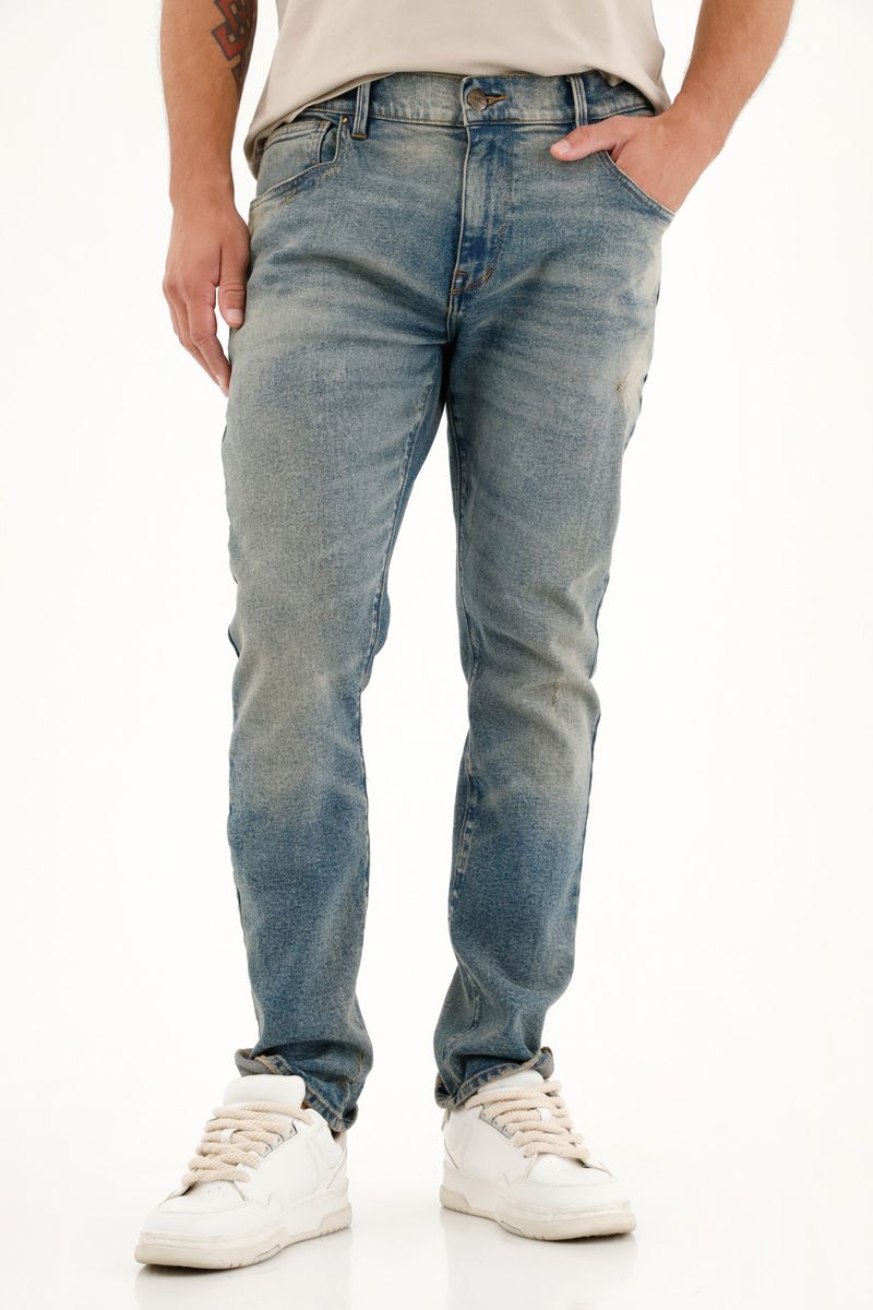 jeans-para-hombre-tennis-azul