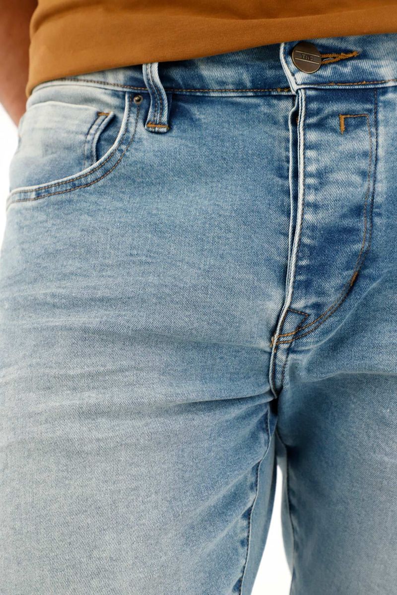 jeans-para-hombre-tennis-azul