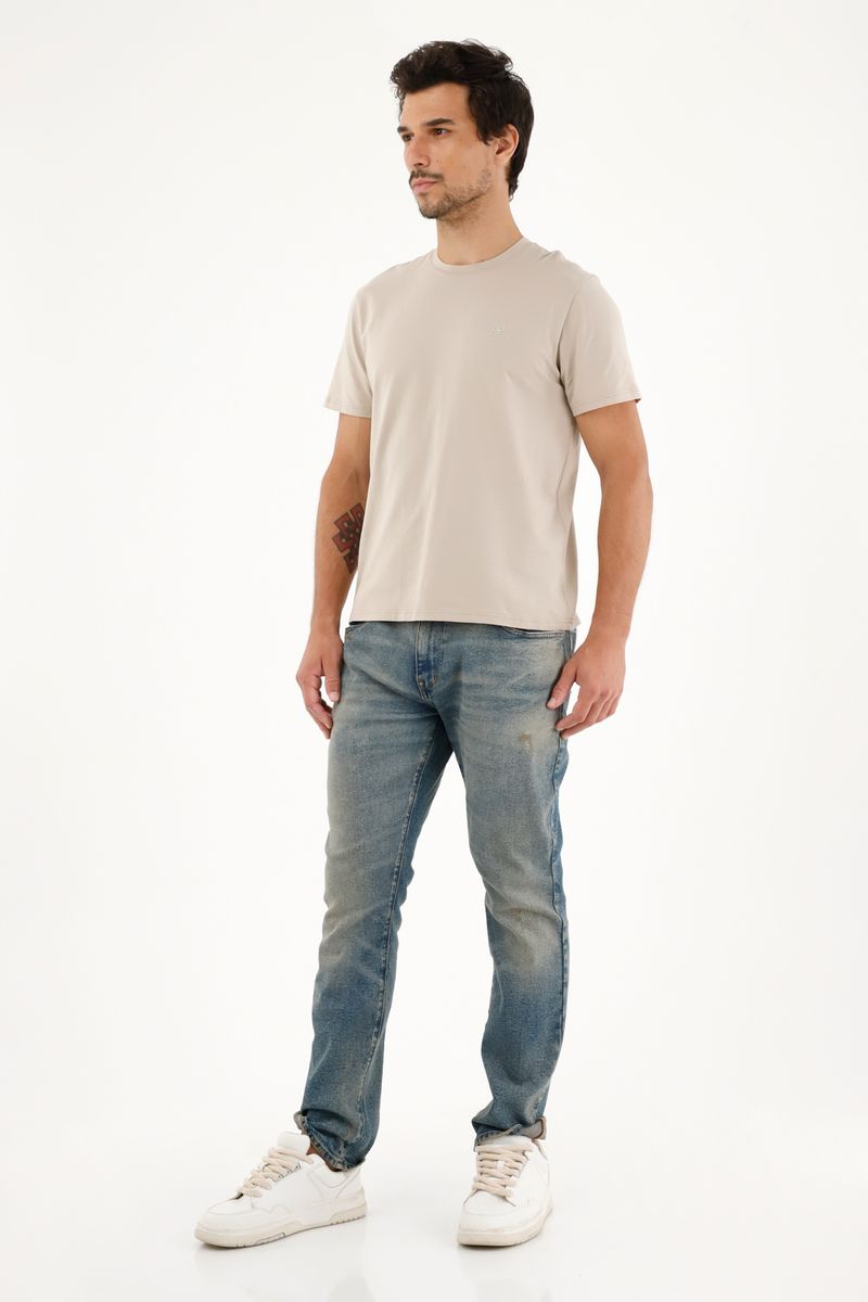 jeans-para-hombre-tennis-azul