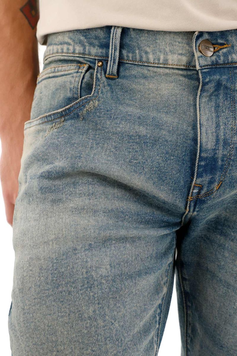 jeans-para-hombre-tennis-azul