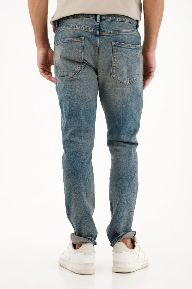 jeans-para-hombre-tennis-azul