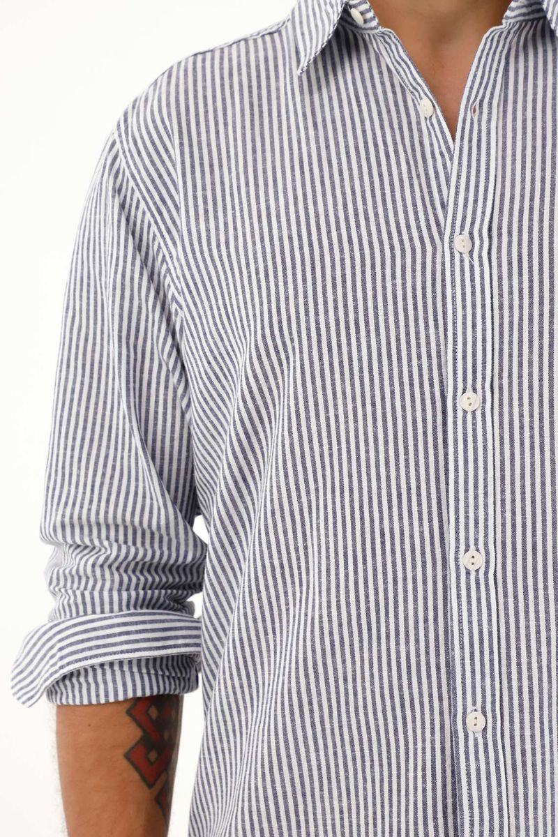 camisas-para-hombre-tennis-azul