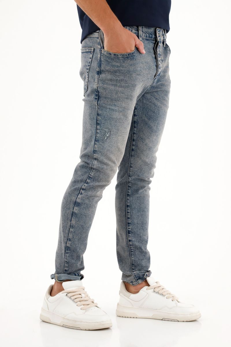 jeans-para-hombre-tennis-azul