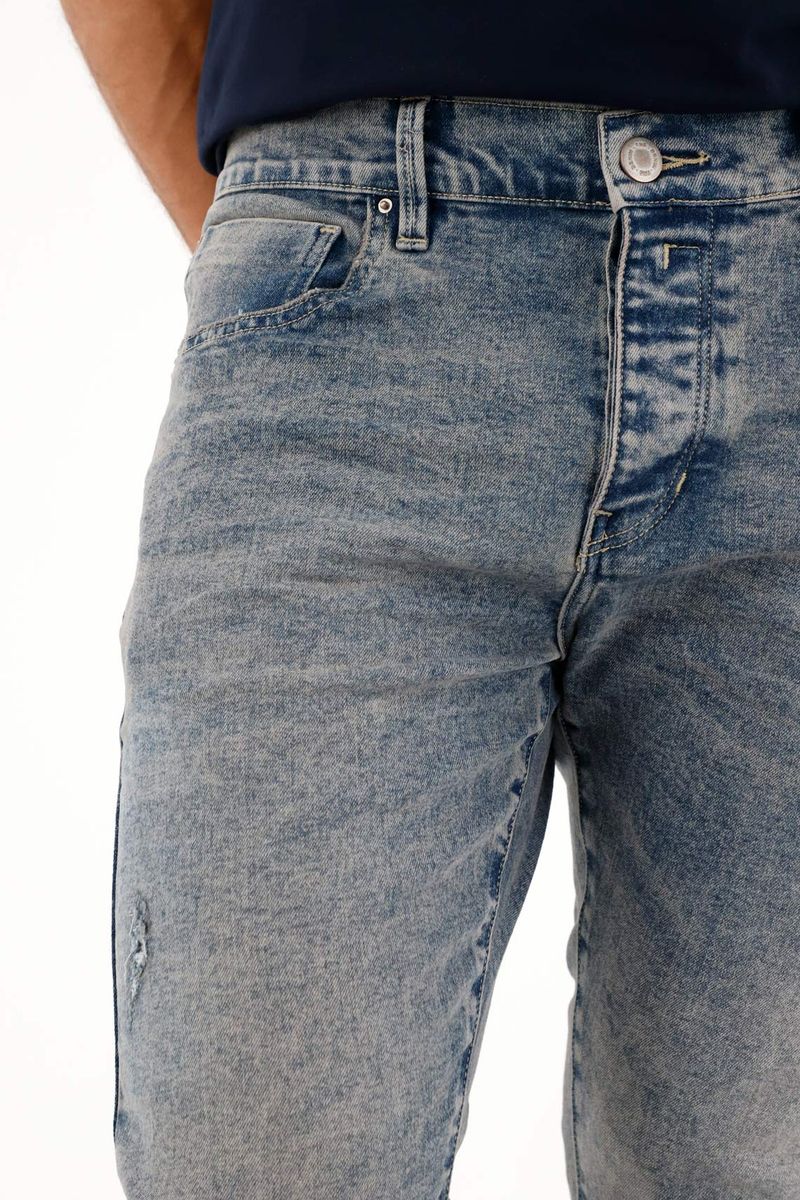 jeans-para-hombre-tennis-azul