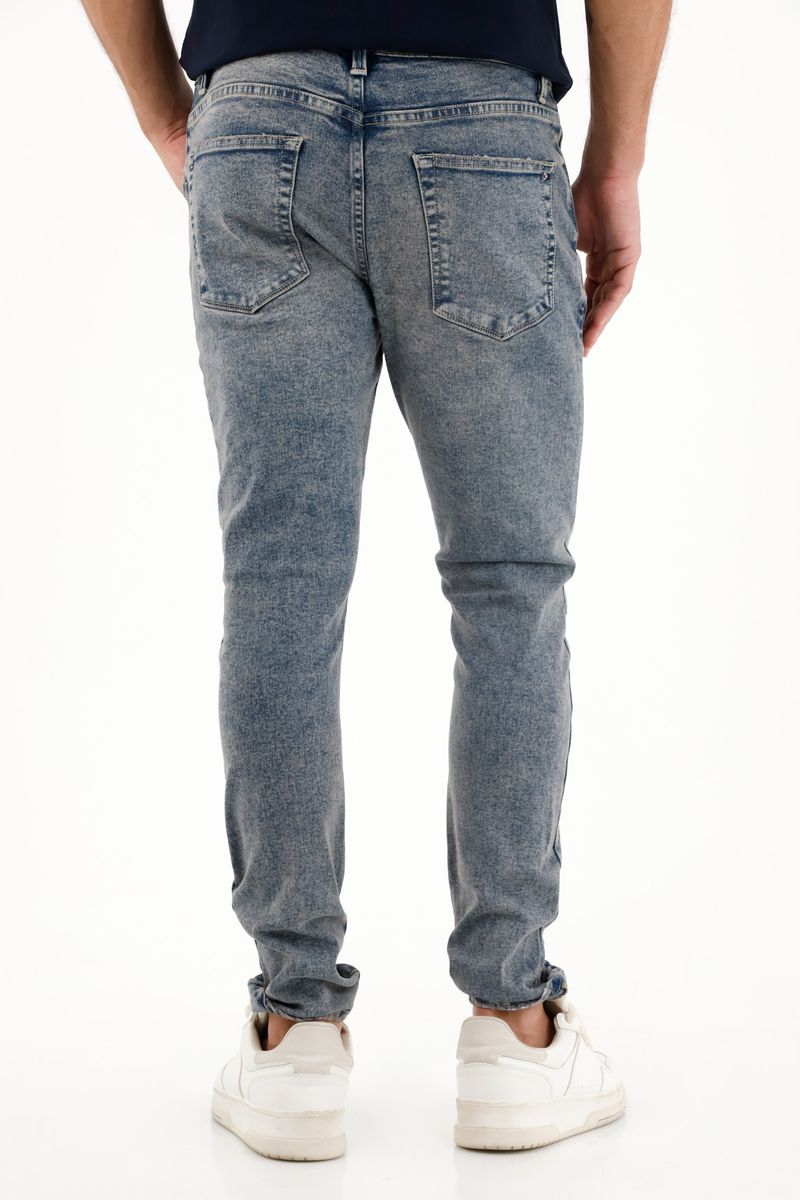 jeans-para-hombre-tennis-azul