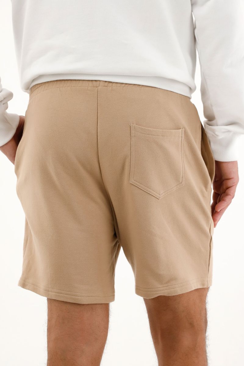 bermuda-para-hombre-tennis-crudo
