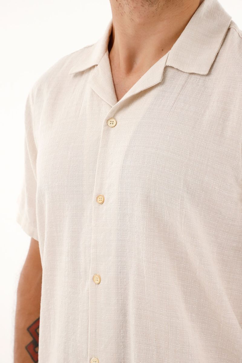 camisas-para-hombre-tennis-crudo