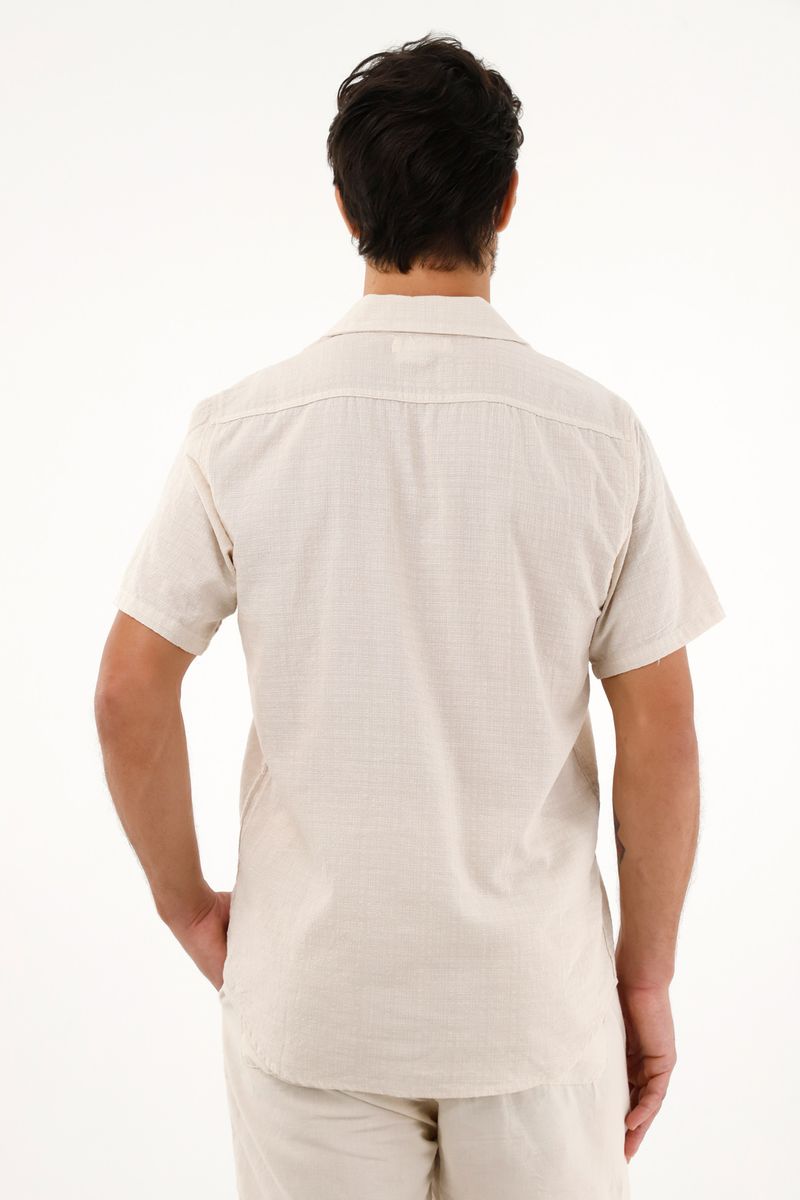 camisas-para-hombre-tennis-crudo