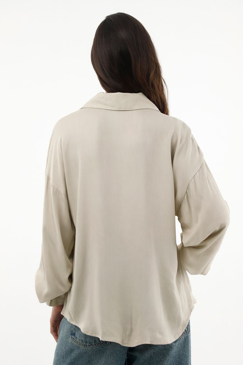 CAM-0003097-1