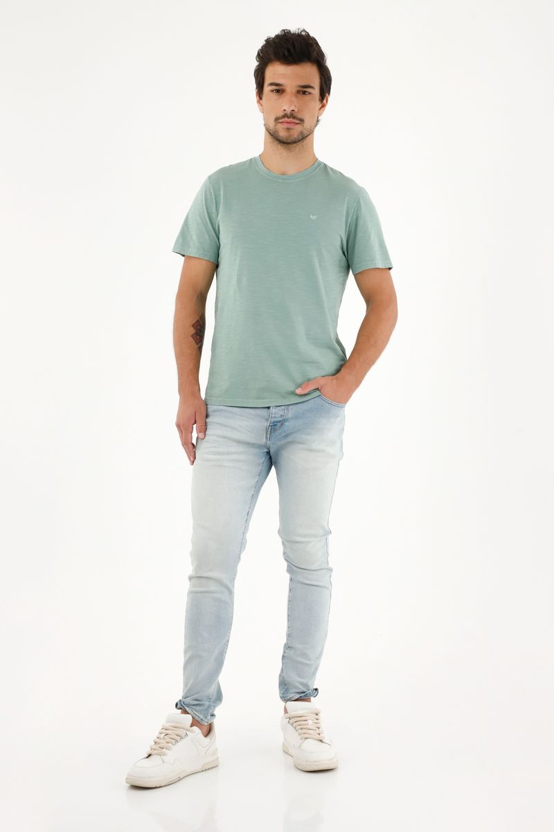 jeans-para-hombre-tennis-azul