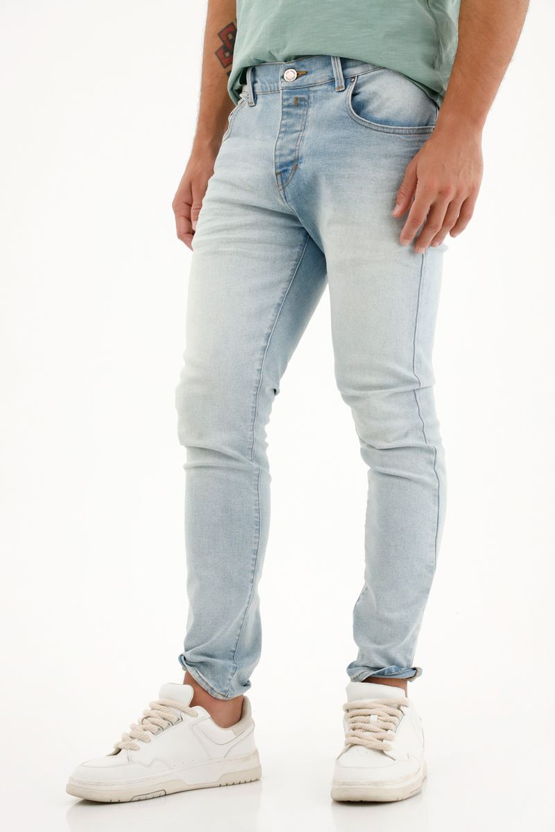 jeans-para-hombre-tennis-azul