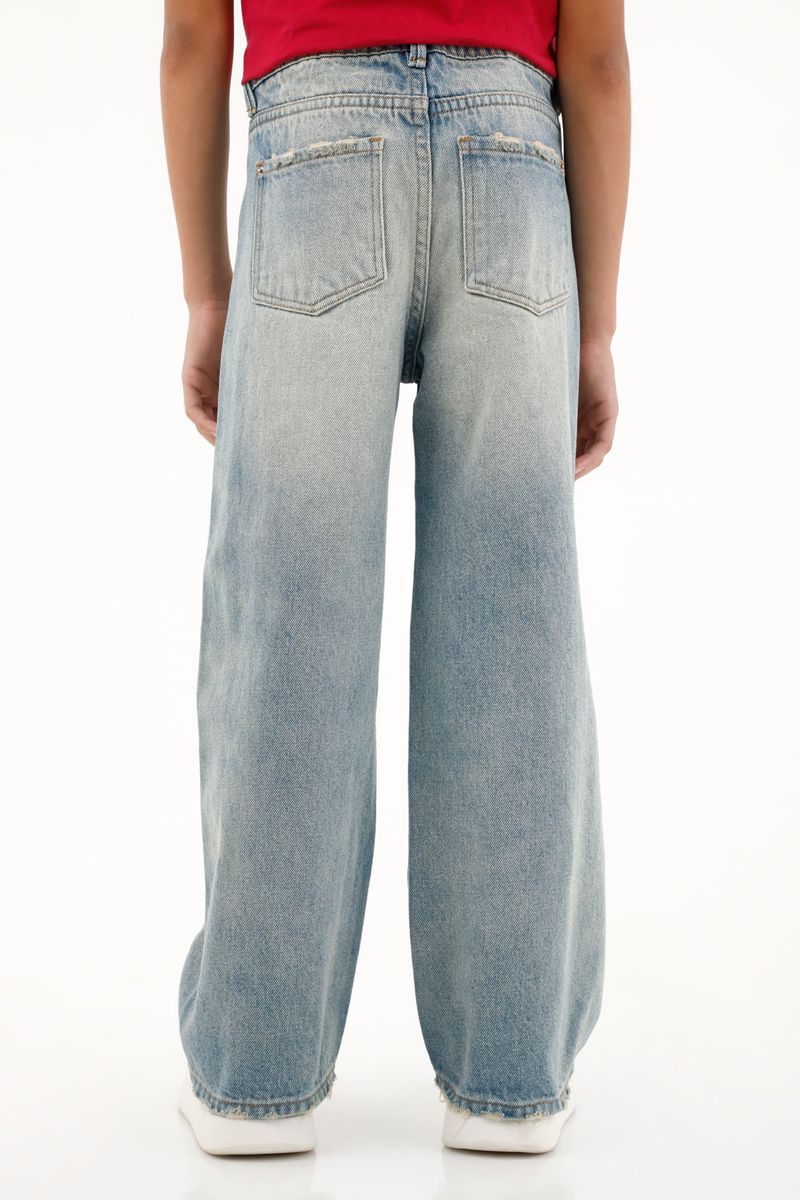 jeans-para-nina-tennis-azul