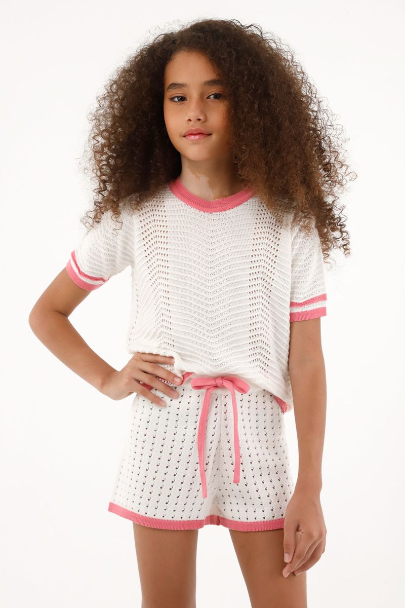 tshirt-para-nina-tennis-crudo