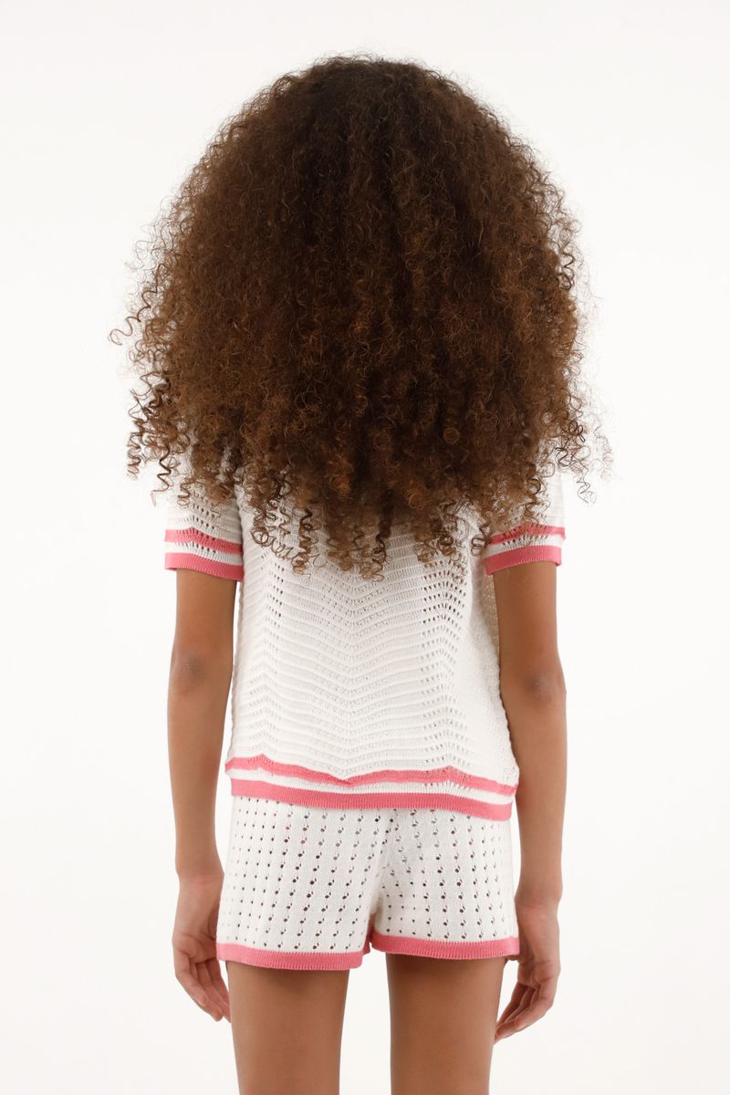 tshirt-para-nina-tennis-crudo