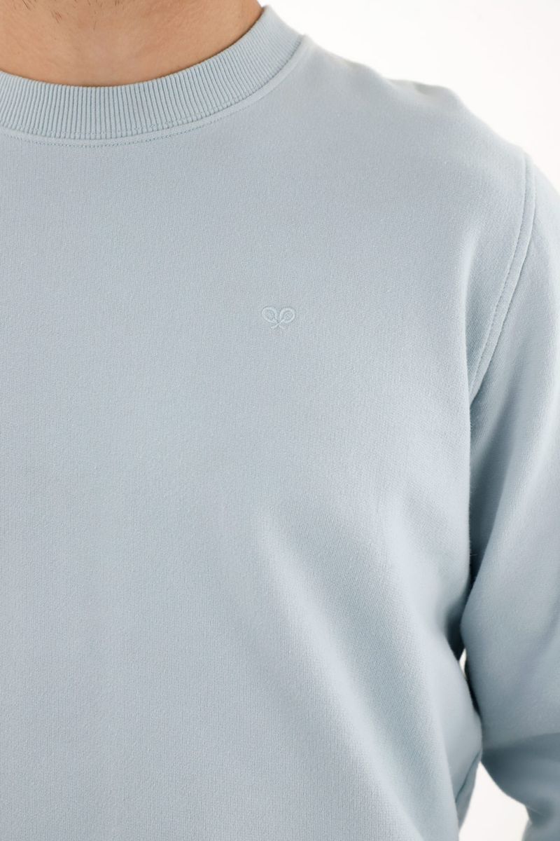 buzos-para-hombre-tennis-azul