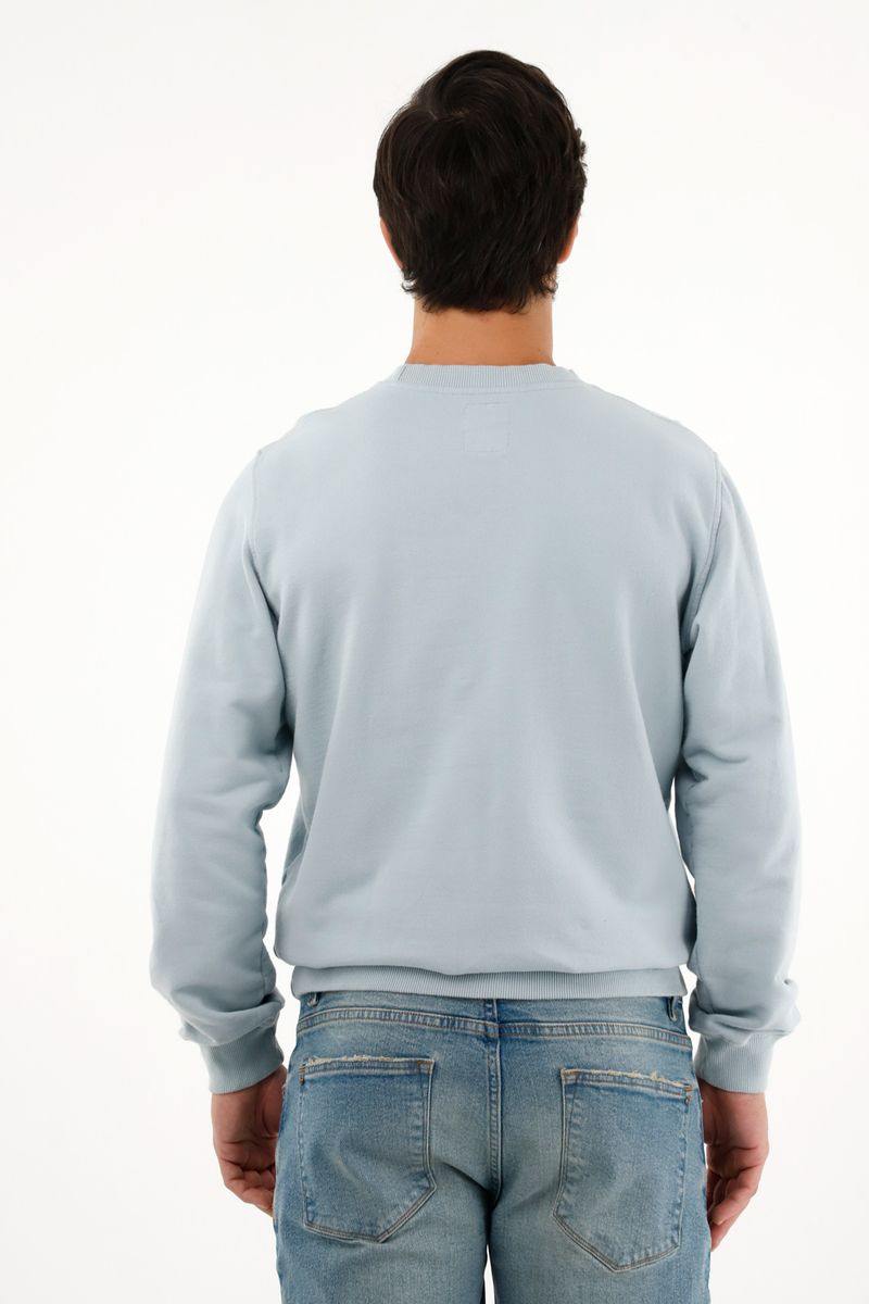 buzos-para-hombre-tennis-azul