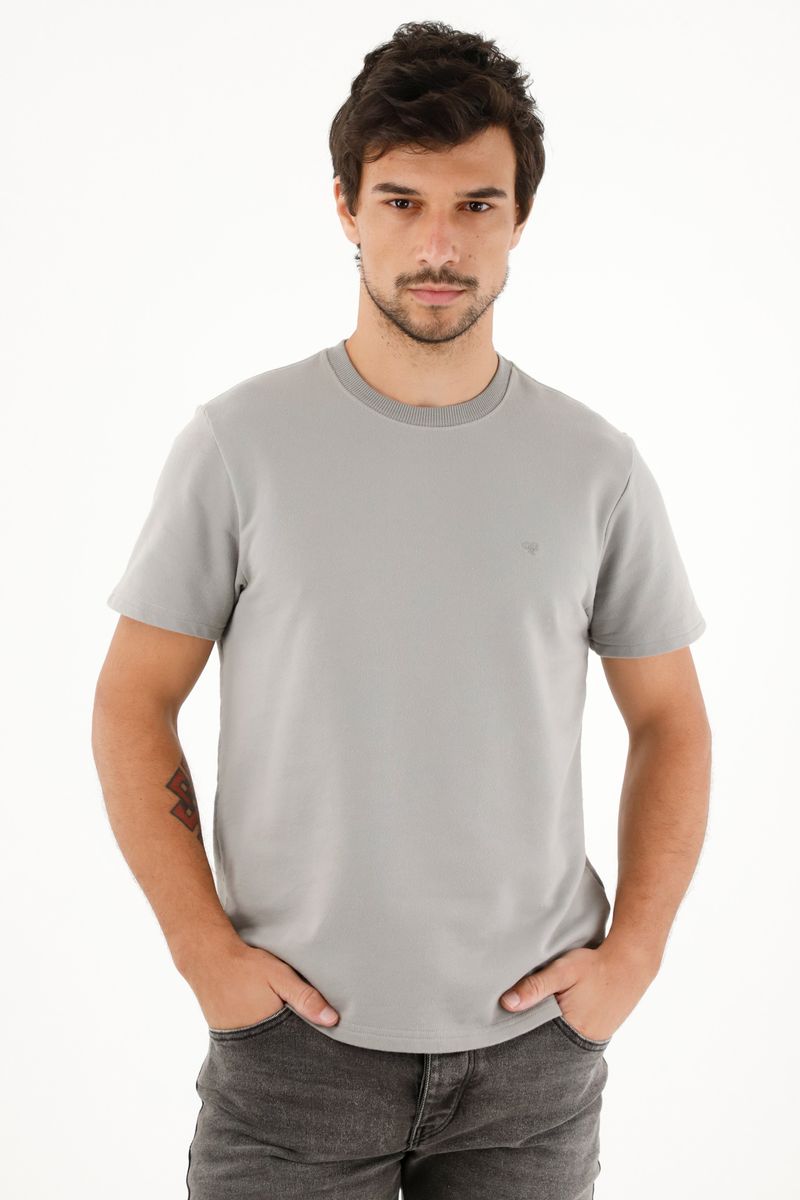 tshirt-para-hombre-tennis-gris