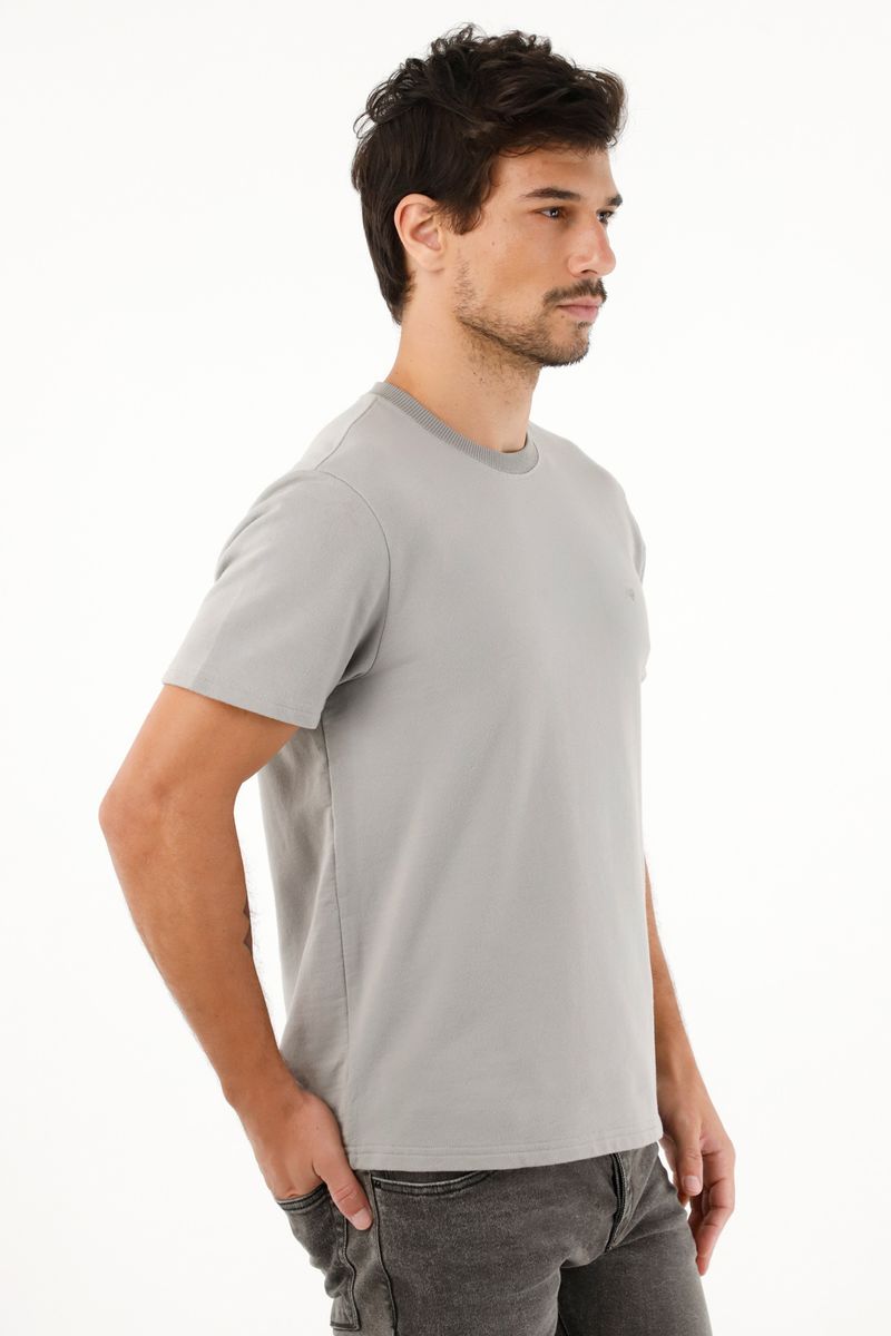 tshirt-para-hombre-tennis-gris