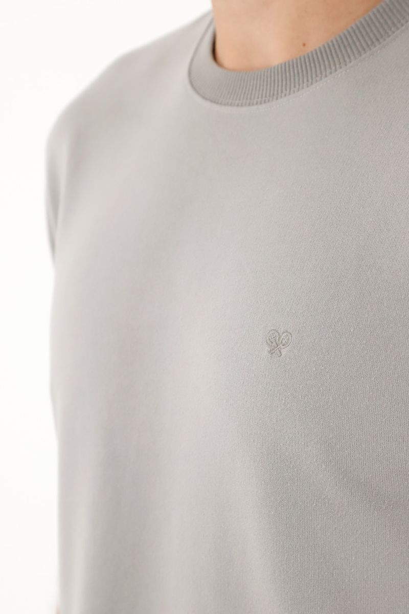 tshirt-para-hombre-tennis-gris