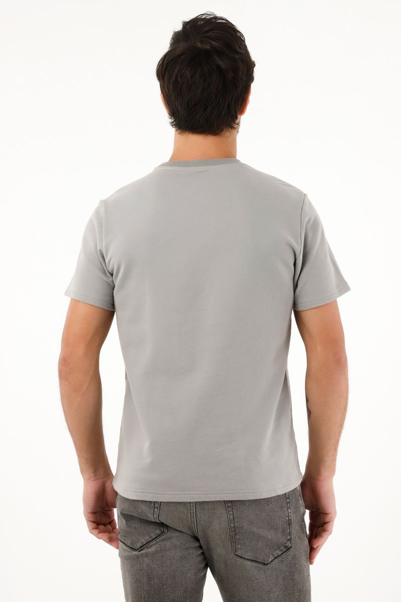 tshirt-para-hombre-tennis-gris