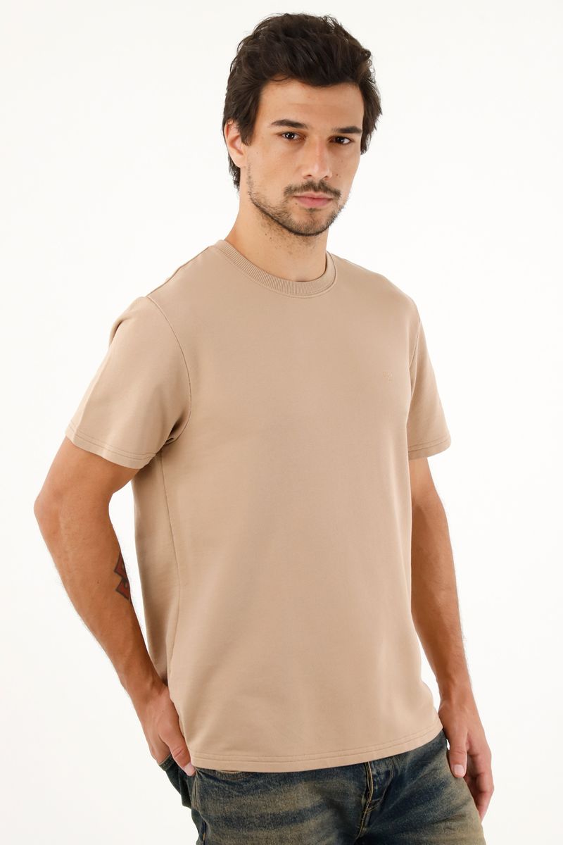 tshirt-para-hombre-tennis-crudo