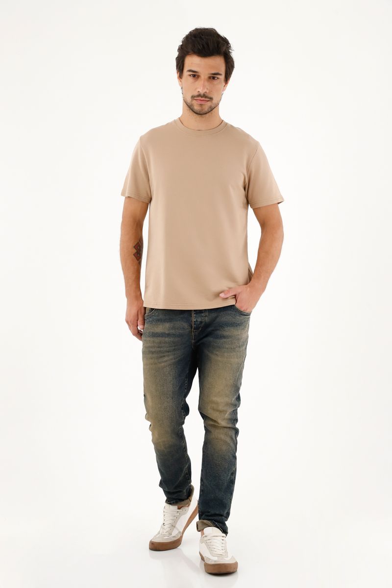 tshirt-para-hombre-tennis-crudo
