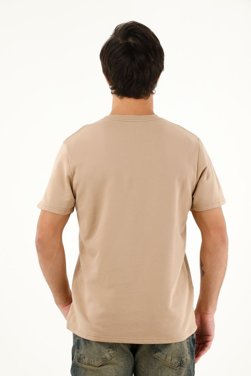 tshirt-para-hombre-tennis-crudo