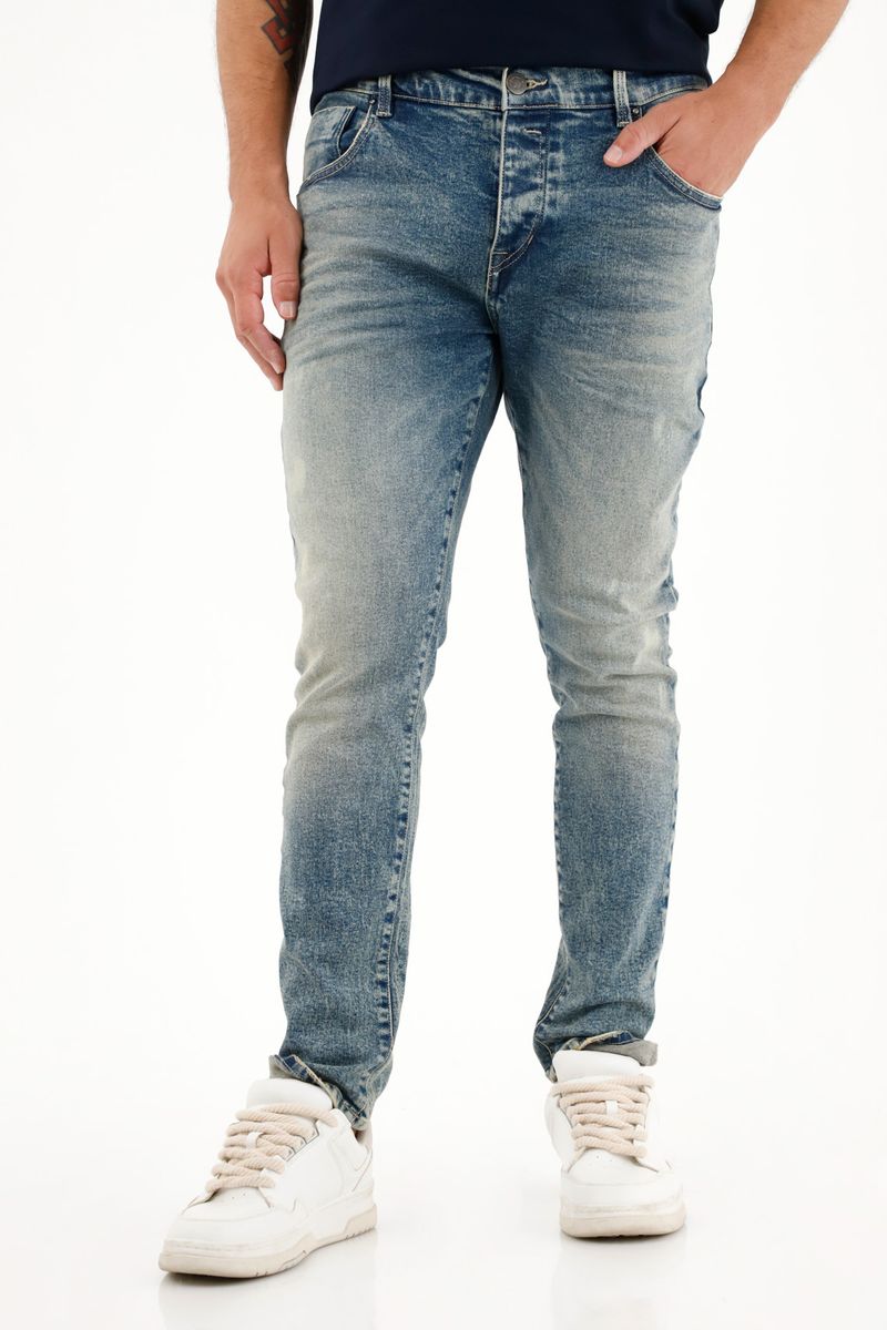jeans-para-hombre-tennis-azul