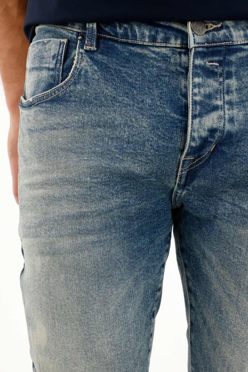 jeans-para-hombre-tennis-azul