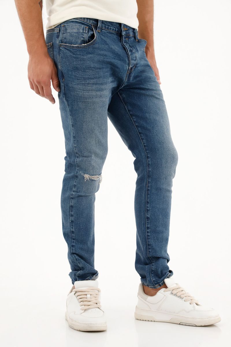 jeans-para-hombre-tennis-azul