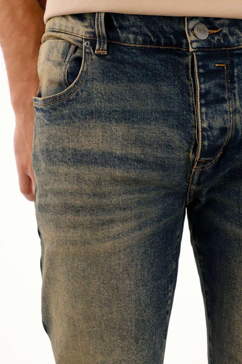 jeans-para-hombre-tennis-azul
