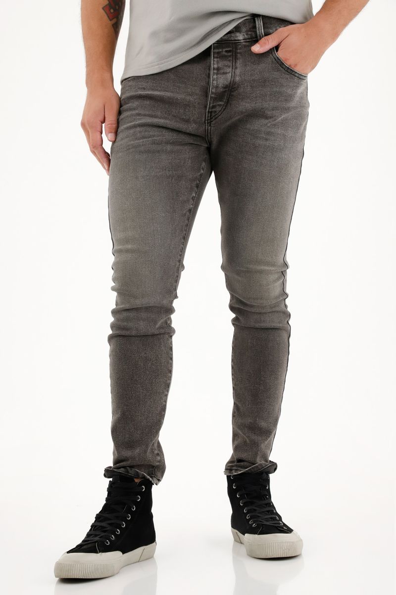 jeans-para-hombre-tennis-negro