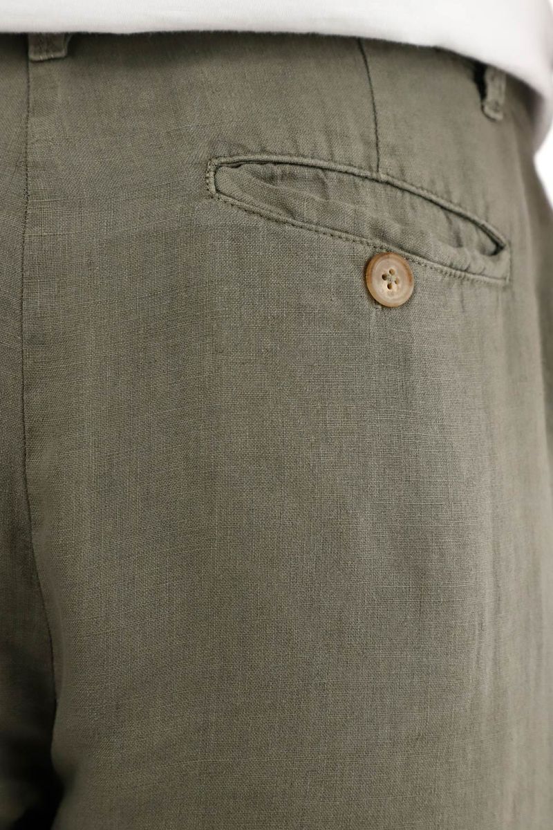 pantalones-para-hombre-tennis-verde
