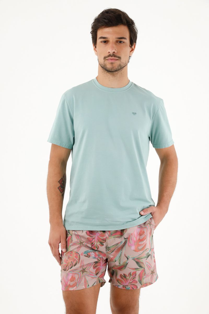 ropa-de-baño-para-hombre-tennis-rosado