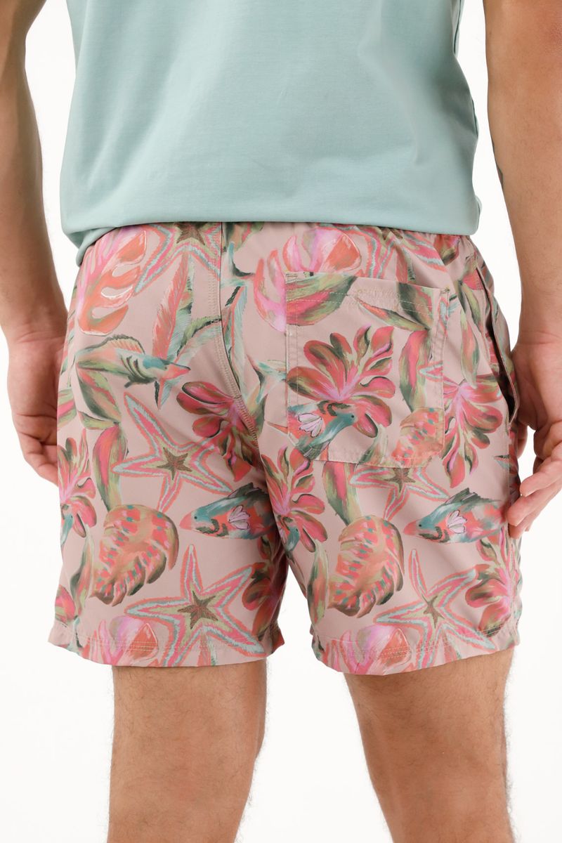 ropa-de-baño-para-hombre-tennis-rosado