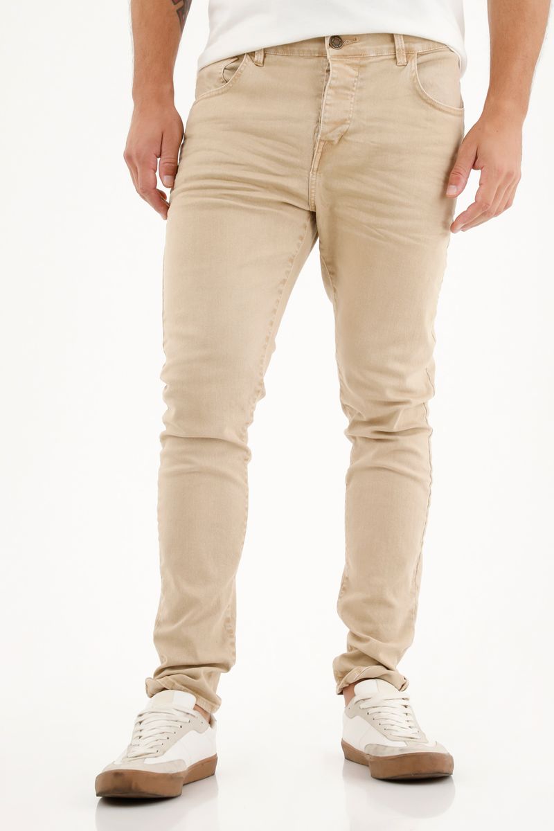 pantalones-para-hombre-tennis-crudo