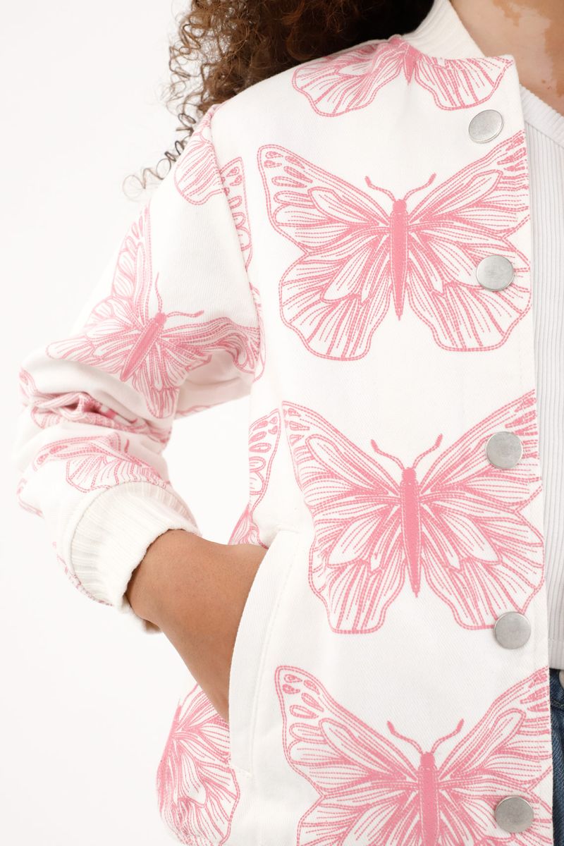 chaquetas-para-nina-tennis-crudo