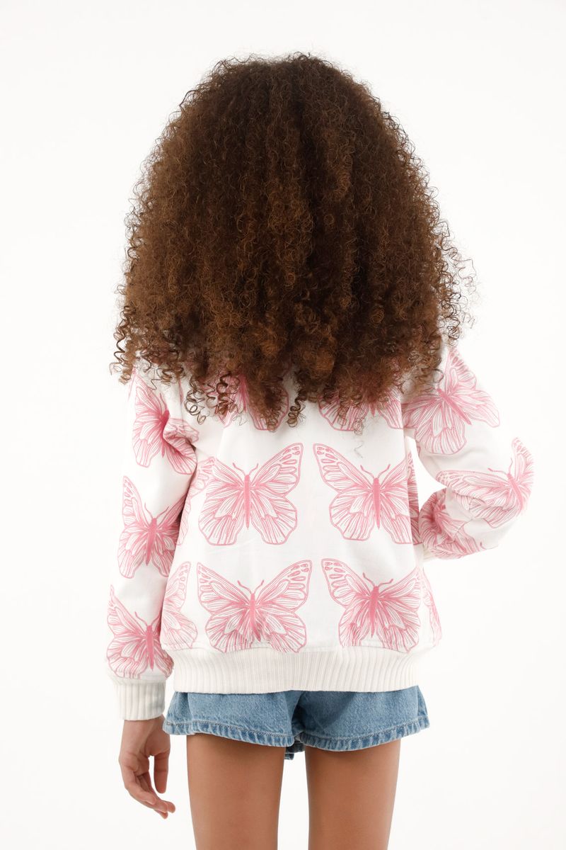 chaquetas-para-nina-tennis-crudo