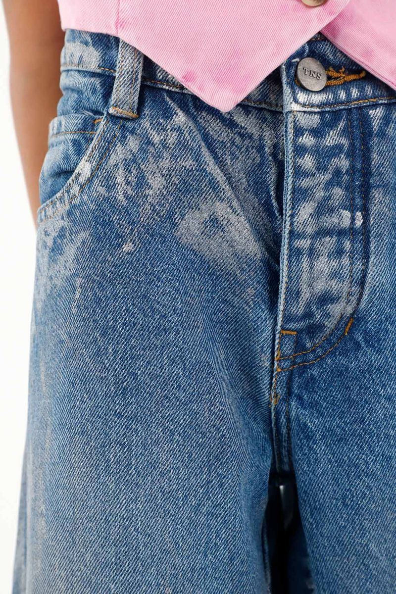jeans-para-nina-tennis-azul