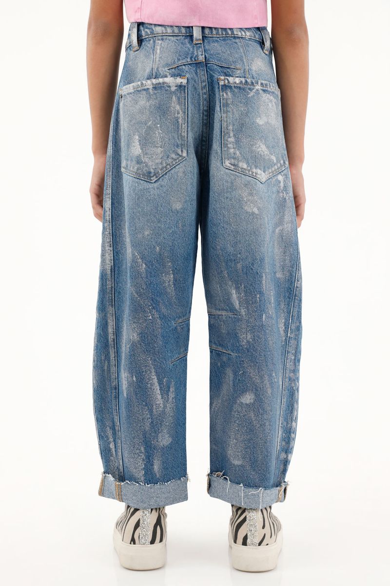 jeans-para-nina-tennis-azul