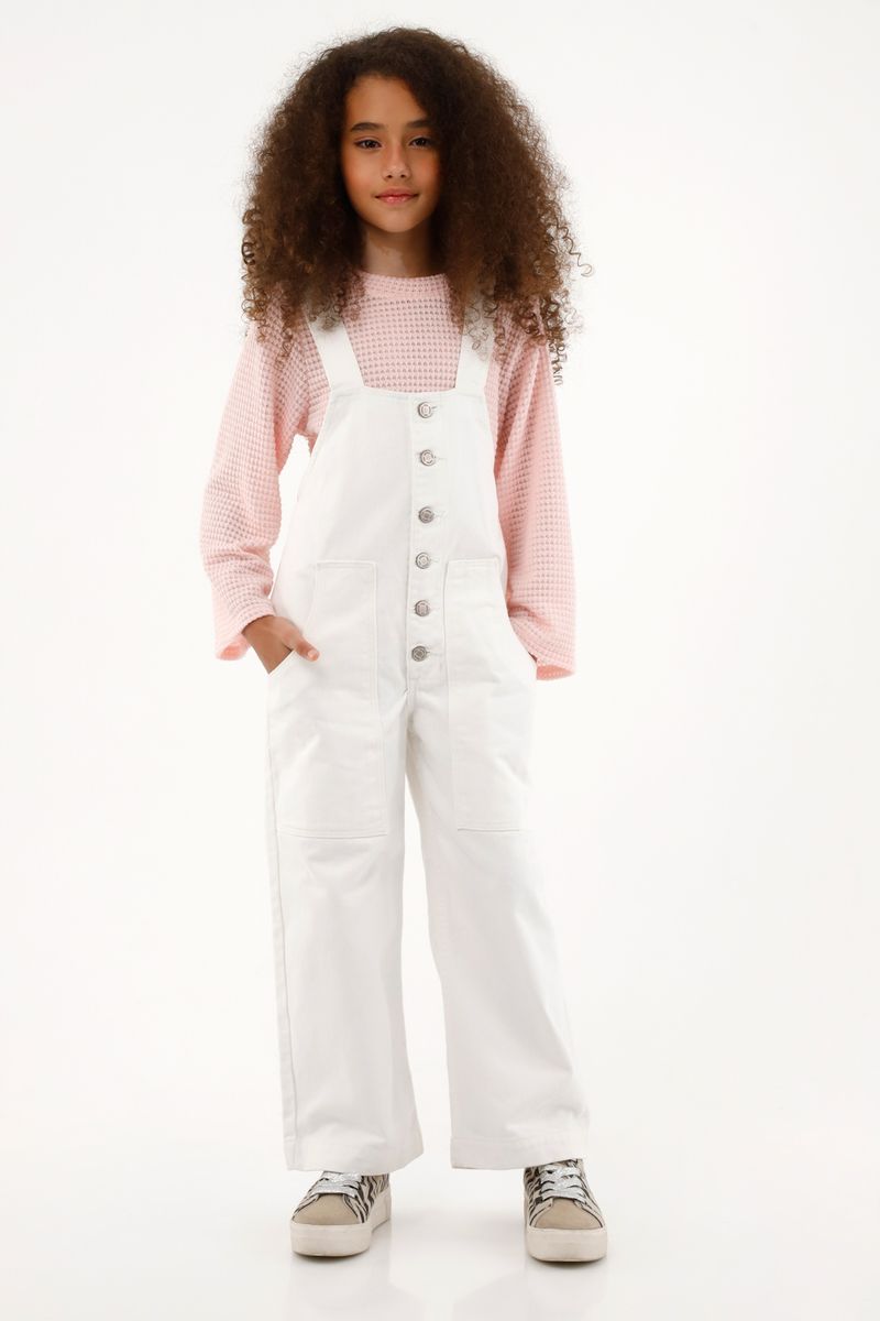 overall-para-nina-tennis-crudo