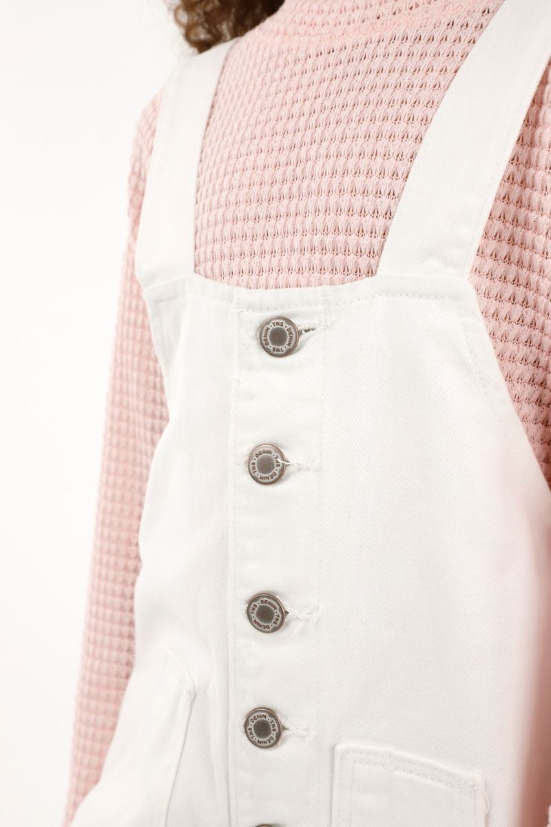 overall-para-nina-tennis-crudo