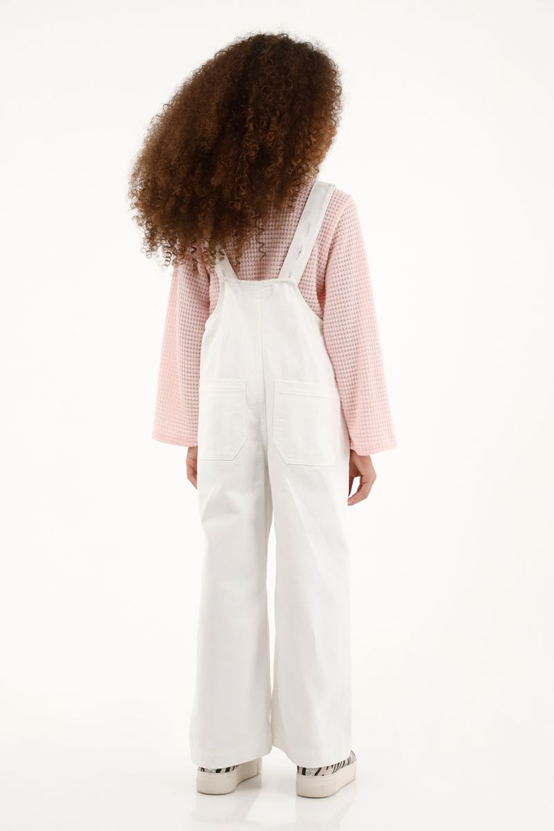 overall-para-nina-tennis-crudo