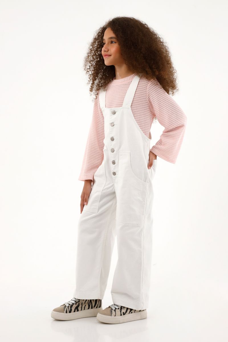 overall-para-nina-tennis-crudo