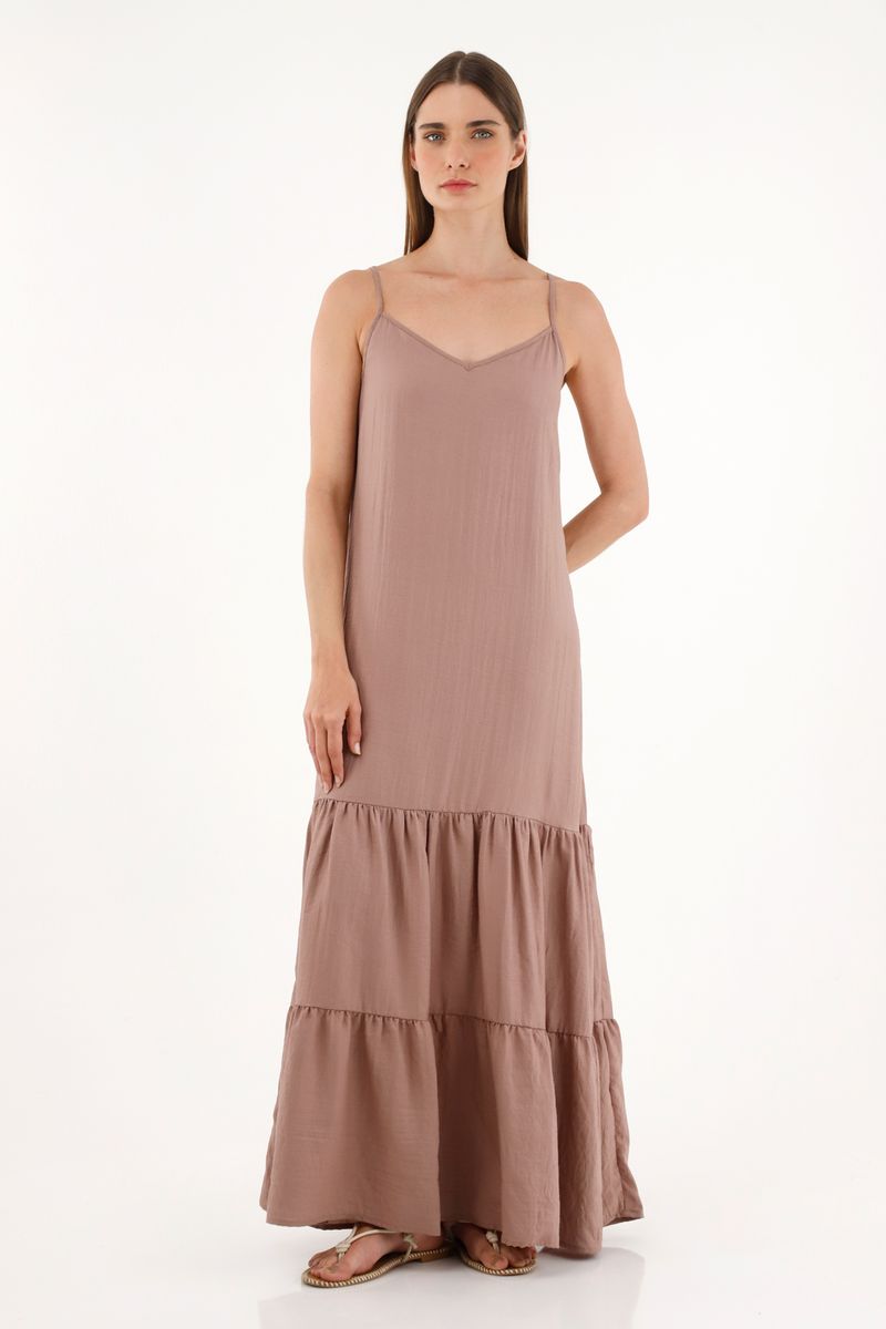 VES-0001256-1