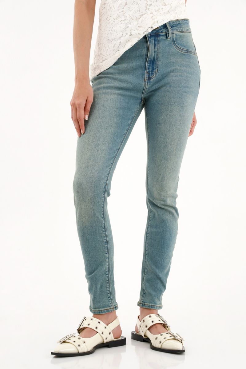jeans-para-mujer-tennis-azul