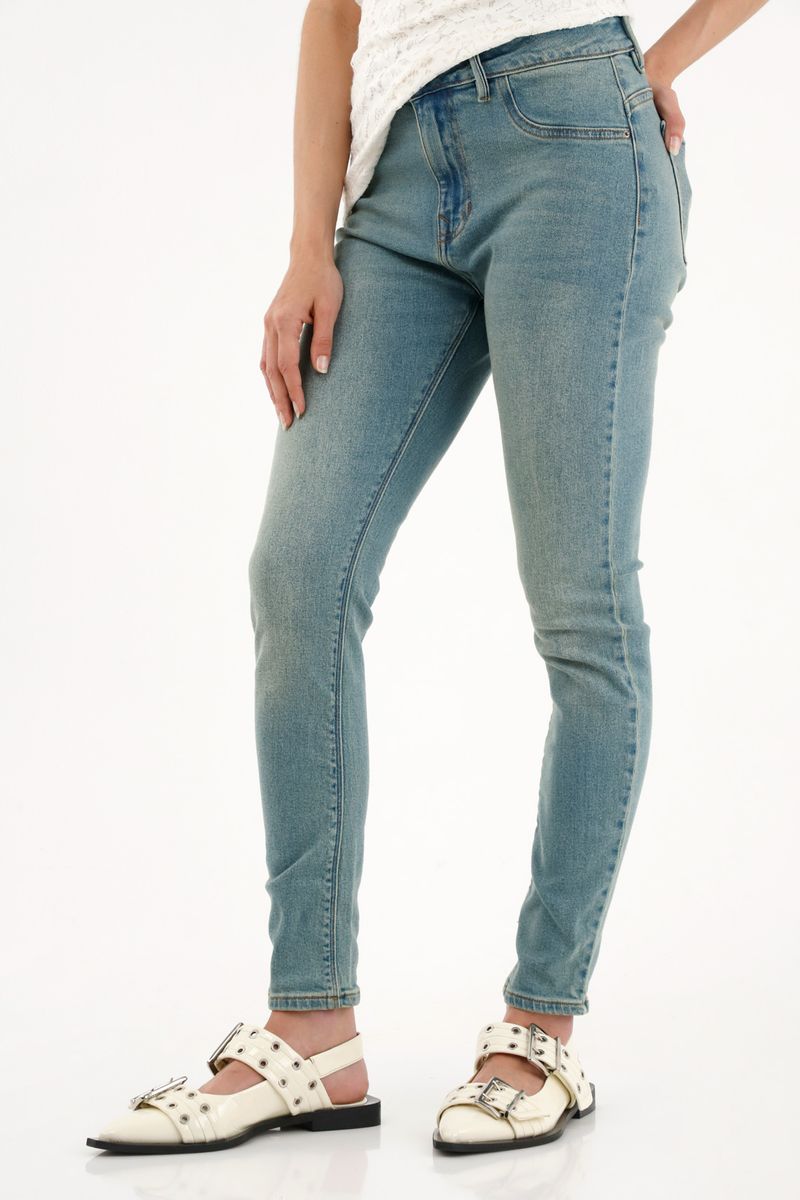 jeans-para-mujer-tennis-azul